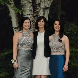 Meet your Posher, Colleen